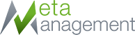 Meta Management